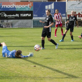 gc_peuerbach_07-09-2025-131