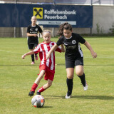 gc_peuerbach_07-09-2025-132