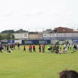 gc_peuerbach_07-09-2025-133