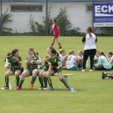 gc_peuerbach_07-09-2025-134