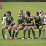 gc_peuerbach_07-09-2025-135