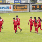 gc_peuerbach_07-09-2025-136