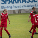 gc_peuerbach_07-09-2025-137