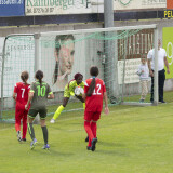 gc_peuerbach_07-09-2025-138