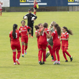 gc_peuerbach_07-09-2025-139