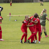 gc_peuerbach_07-09-2025-140