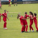 gc_peuerbach_07-09-2025-141