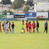 gc_peuerbach_07-09-2025-142