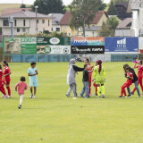 gc_peuerbach_07-09-2025-143