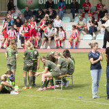 gc_peuerbach_07-09-2025-144