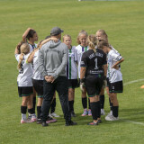 gc_peuerbach_07-09-2025-145