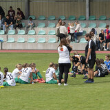 gc_peuerbach_07-09-2025-146