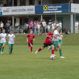 gc_peuerbach_07-09-2025-147