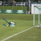 gc_peuerbach_07-09-2025-148