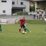 gc_peuerbach_07-09-2025-149