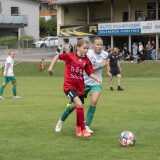 gc_peuerbach_07-09-2025-150