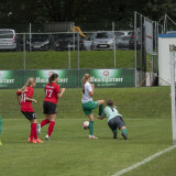 gc_peuerbach_07-09-2025-151