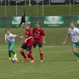 gc_peuerbach_07-09-2025-152