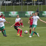 gc_peuerbach_07-09-2025-153