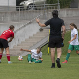 gc_peuerbach_07-09-2025-154