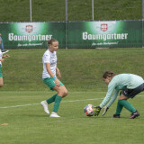 gc_peuerbach_07-09-2025-155