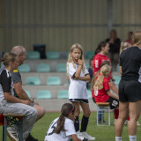 gc_peuerbach_07-09-2025-156