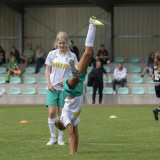 gc_peuerbach_07-09-2025-157