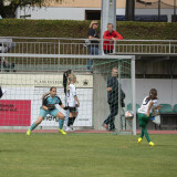 gc_peuerbach_07-09-2025-158