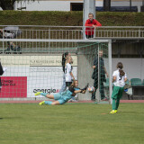 gc_peuerbach_07-09-2025-159