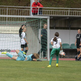 gc_peuerbach_07-09-2025-160