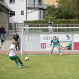 gc_peuerbach_07-09-2025-161