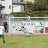 gc_peuerbach_07-09-2025-162