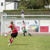 gc_peuerbach_07-09-2025-163