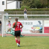 gc_peuerbach_07-09-2025-164