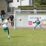 gc_peuerbach_07-09-2025-165