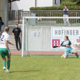 gc_peuerbach_07-09-2025-166