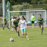 gc_peuerbach_07-09-2025-167