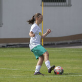 gc_peuerbach_07-09-2025-168