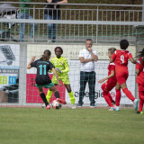 gc_peuerbach_07-09-2025-169