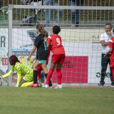 gc_peuerbach_07-09-2025-170