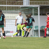 gc_peuerbach_07-09-2025-171