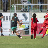 gc_peuerbach_07-09-2025-172