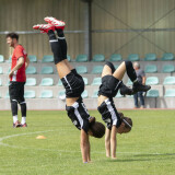 gc_peuerbach_07-09-2025-173