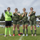 gc_peuerbach_07-09-2025-174