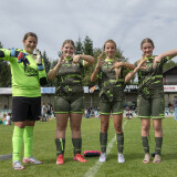 gc_peuerbach_07-09-2025-175