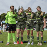 gc_peuerbach_07-09-2025-176