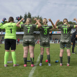 gc_peuerbach_07-09-2025-177