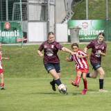 gc_peuerbach_07-09-2025-178