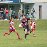 gc_peuerbach_07-09-2025-179