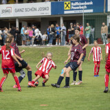 gc_peuerbach_07-09-2025-180